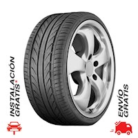 LLANTAS 215/35ZR19 CITY STAR CS700 ARO 19 85W